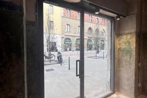 listings.show.sections.photos.alt