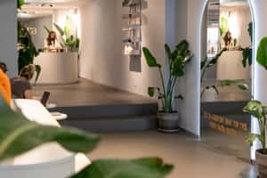 listings.show.sections.photos.alt