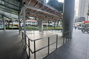 listings.show.sections.photos.alt