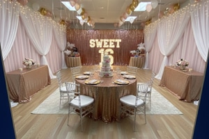 listings.show.sections.photos.alt