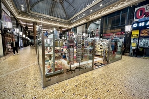 listings.show.sections.photos.alt