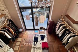 listings.show.sections.photos.alt