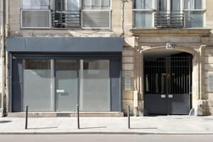 listings.show.sections.photos.alt