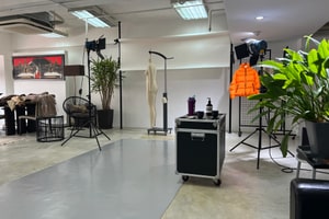 listings.show.sections.photos.alt