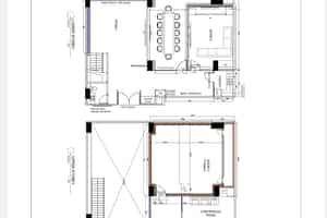 listings.show.sections.photos.alt