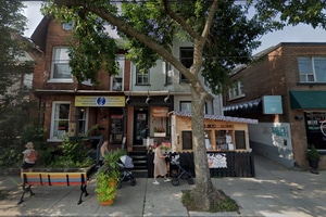 listings.show.sections.photos.alt