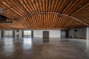 listings.show.sections.photos.alt