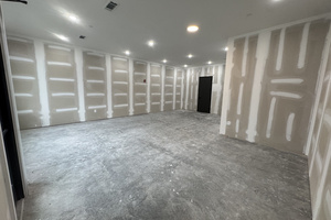 listings.show.sections.photos.alt