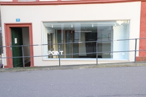 listings.show.sections.photos.alt