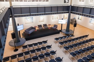 listings.show.sections.photos.alt