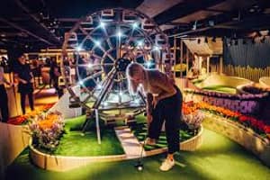 listings.show.sections.photos.alt