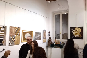listings.show.sections.photos.alt