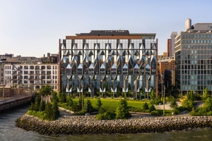 listings.show.sections.photos.alt