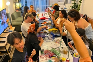 listings.show.sections.photos.alt