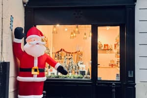 listings.show.sections.photos.alt