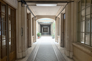 listings.show.sections.photos.alt