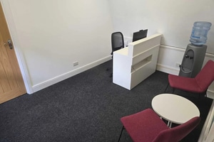 listings.show.sections.photos.alt