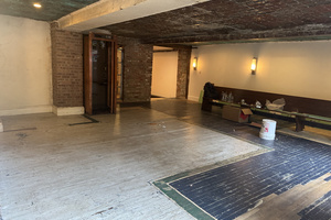 listings.show.sections.photos.alt