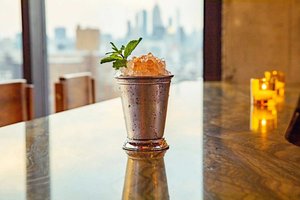 listings.show.sections.photos.alt