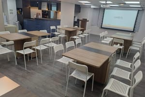 listings.show.sections.photos.alt