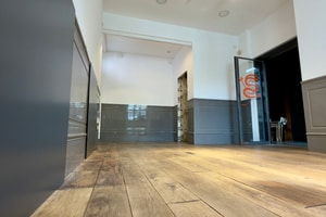 listings.show.sections.photos.alt