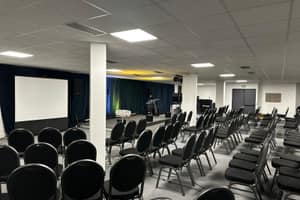 listings.show.sections.photos.alt