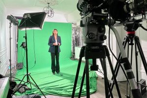 listings.show.sections.photos.alt