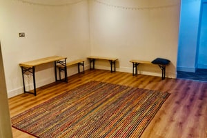 listings.show.sections.photos.alt