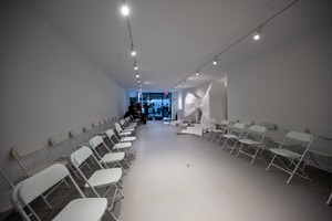 listings.show.sections.photos.alt