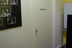 listings.show.sections.photos.alt