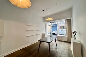 listings.show.sections.photos.alt