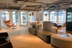 listings.show.sections.photos.alt