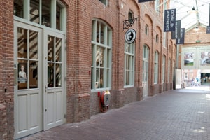 listings.show.sections.photos.alt