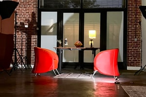 listings.show.sections.photos.alt