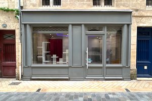 listings.show.sections.photos.alt