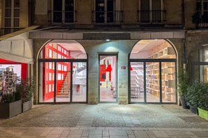 listings.show.sections.photos.alt