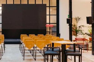 listings.show.sections.photos.alt