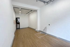 listings.show.sections.photos.alt