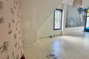 listings.show.sections.photos.alt