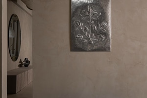 listings.show.sections.photos.alt