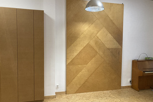 listings.show.sections.photos.alt