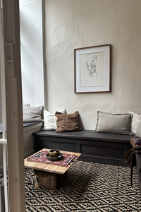 listings.show.sections.photos.alt