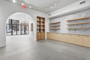 listings.show.sections.photos.alt