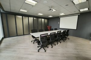 listings.show.sections.photos.alt