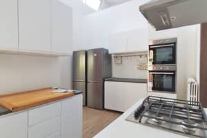 listings.show.sections.photos.alt