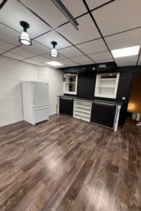 listings.show.sections.photos.alt