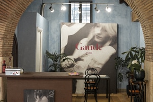 listings.show.sections.photos.alt