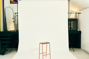 listings.show.sections.photos.alt