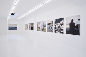 listings.show.sections.photos.alt