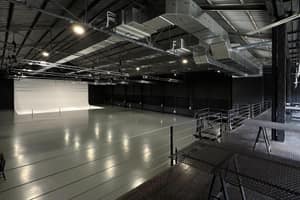 listings.show.sections.photos.alt